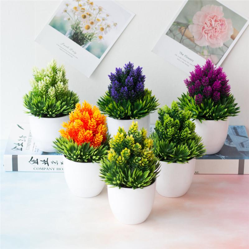 Simulation Plant Potted Indoor Green Small Bonsai Past Living Room Fake Plants Office Home Decor At Affordable S Free Shipping Real Reviews With Photos Joom - Small Plants For Home Decor Simulation Plant Potted Indoor Green Small Bonsai Past Living Room Fake Plants Office Home Decor At Affordable S Free Shipping Real Reviews With Photos Joom - Small Plants For Home Decor