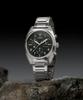 Taimaegseu Expedition Capstone Chronograph Watch 41Mm
