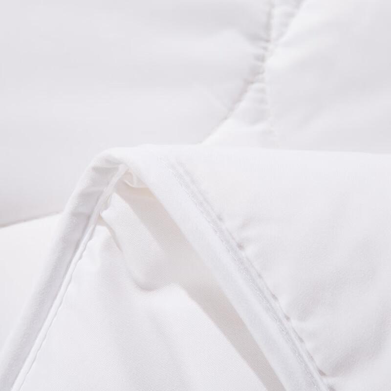 LOVO Australian Wool All-Season Quilt