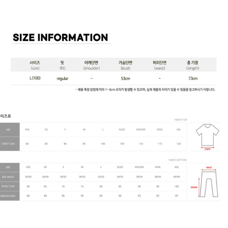 Puma Team UlTimaTe JerSey Puma Men S ShorT Sleeve Round T ShirT