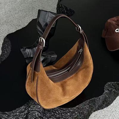Damestassen – Crossbody tassen