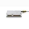 XK-M501E 0.5W*2 IP Mesh Radio MIMO Mesh Network Video Data Link Transmission Module Fhss Hopping Frequency