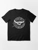 Indiana Jones Lao Che Air Freight Essential T-Shirt