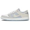 Nike SB Dunk Low Szary Wilk 854866-011