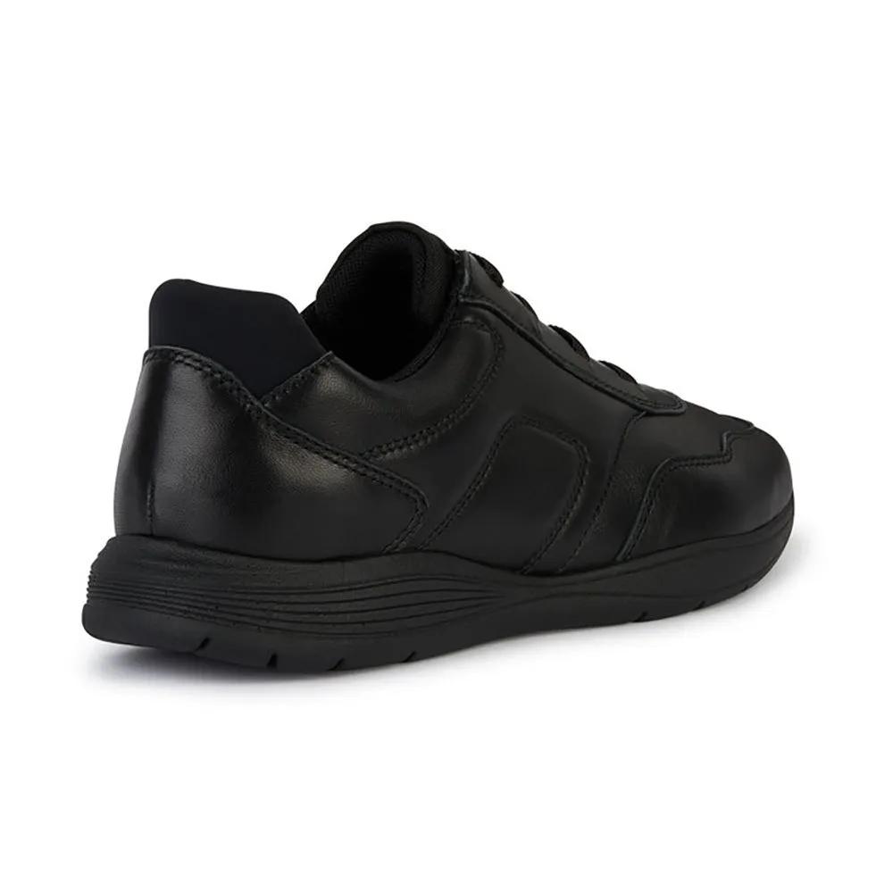 Geox Кроссовки без шнурков Spherica Ec2