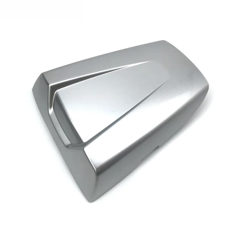 For Suzuki SV650 SV1000 Rear Seat Cover Cowl Solo SV 1000S 650 650S 2003-2012 2004 2005 Rear Pillion Passenger Cowl