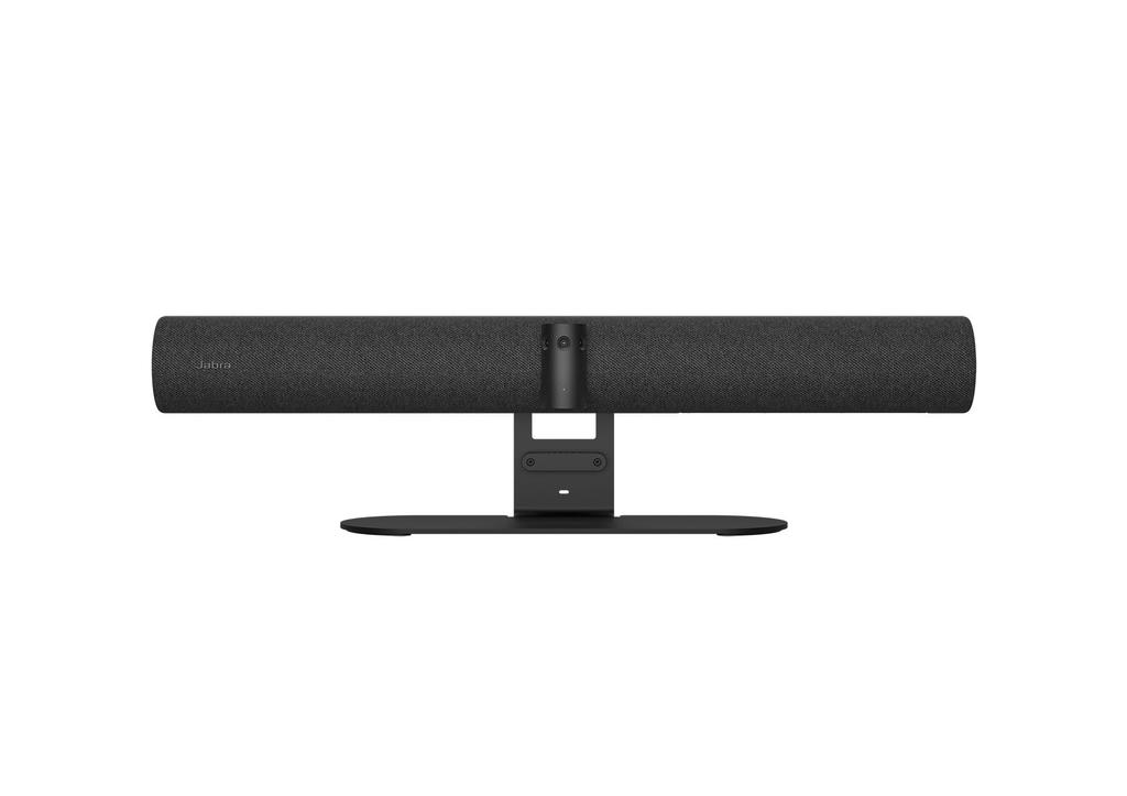 Jabra PanaCast 4050VBS Table Stand, Black
