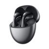 Écouteurs Sans Fil Huawei FreeBuds 6 Noir (Black)