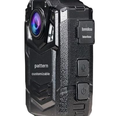 Video – Mini videokamery