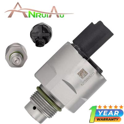 New 1PC Fuel Pressure Control Regulator Valve PCV Valve A2C59506225 Compatible with Ford Tourneo Connect Citroen C2 C3 C4 C5 C8