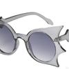 Sunglasses for Women, Unique Eyewear Outdoor Activities And Events