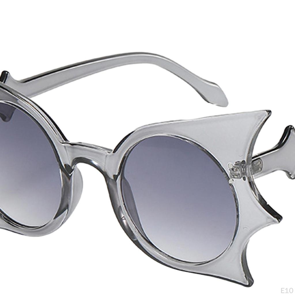 Sunglasses for Women, Unique Eyewear Outdoor Activities And Events