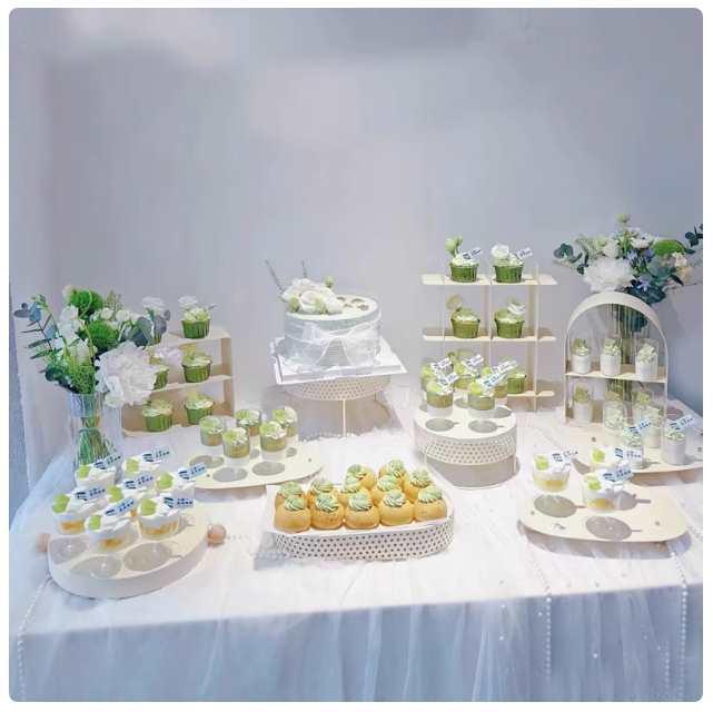 Iron Art KT Board Outdoor Sign: Vertical Display & Road Guide Stand.