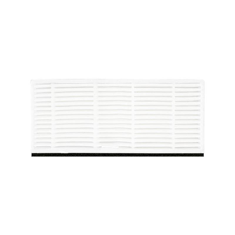 Good-Fit For Honiture Q6 Pro/Laresar L6 Pro Sweeper Main Side Brush Filter Dust Bag Wipes