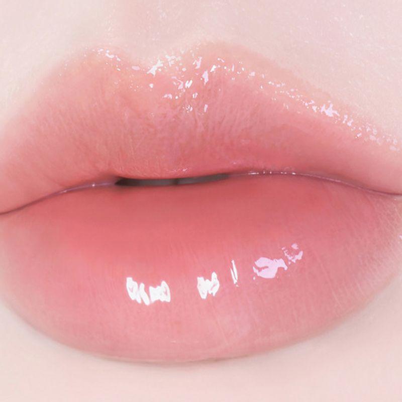 Beam Satin Lippenlack 6g