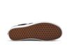 Men's Sneakers Marvel x Vans Classic Slip On 'Hulk'