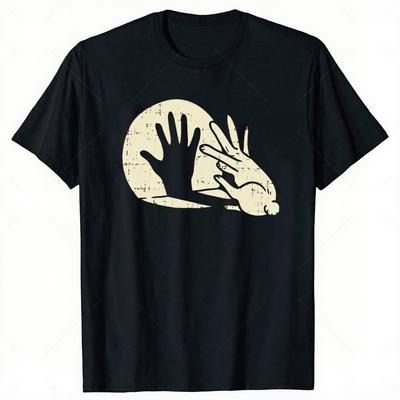 T-shirtler – Tişörtler