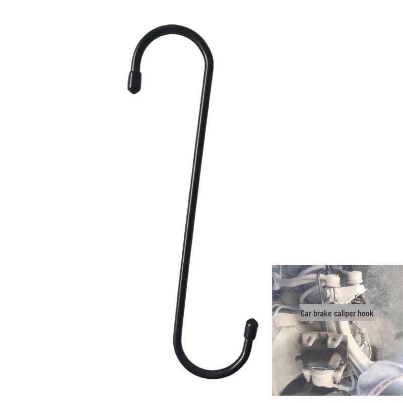 Soldador de Plástico de 100W para Reparo de Para-choques de Carro