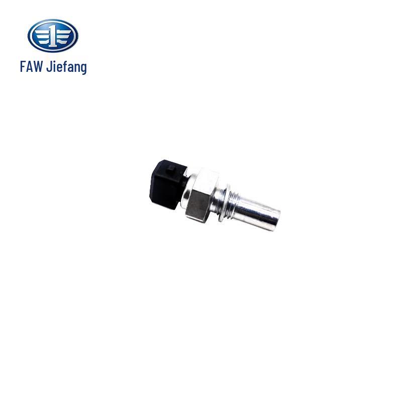 WD Genuine Jiefang CTM Temperature Sensor