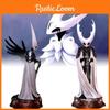 The Hollow Knight Anime Game Figurine Ornament Christmas Toy Garnish Xmas Gift