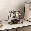 Mug Holder Kitchen Organiser