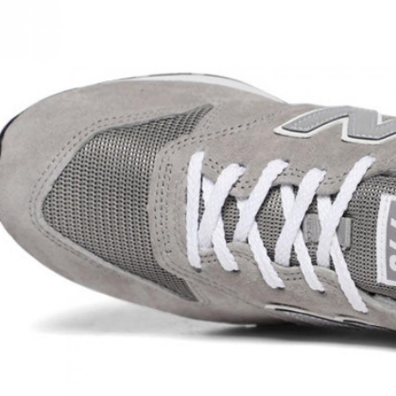 New Balance 996 Men S Running ShoeS Cm996gr2