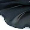 Long Tie Up Ballet Skirt Dance Dress Dance Costumes Skirt Long Chiffon Dance Skirt  Performance