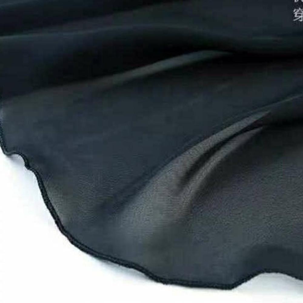 Long Tie Up Ballet Skirt Dance Dress Dance Costumes Skirt Long Chiffon Dance Skirt Performance