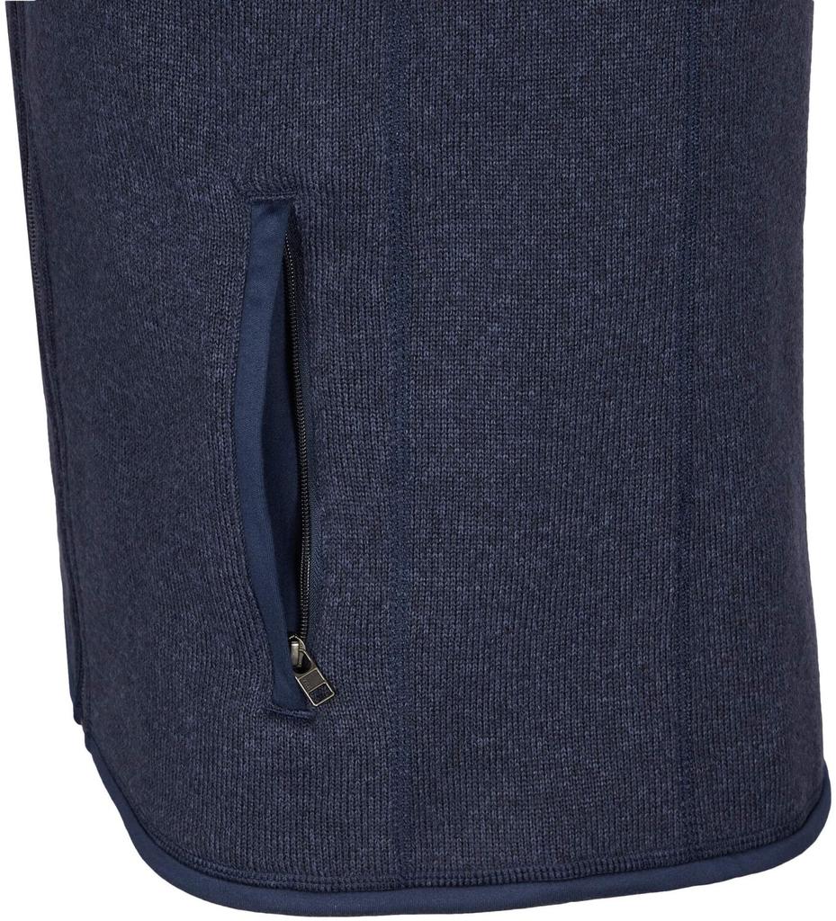 Patagonia Better Sweater Weste (25882) neo marine