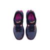 New New Balance Fresh Foam X Hierro V7 Night Sky Vibrant Pink Women's WTHIERP7