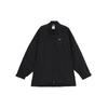 Nike Sportswear Jackets & Coats Women's Black FV7536-010
