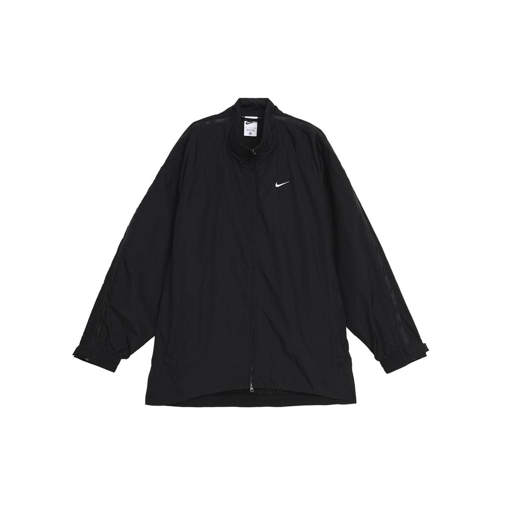 Nike Sportswear Jackets & Coats Women's Black FV7536-010