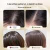 Bawang Ginger Amino Acid Strengthening & Repairing Shampoo