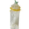 Adult 10Pcs Flower Sex Condoms Contraception Lubrication Penis Sleeves Products