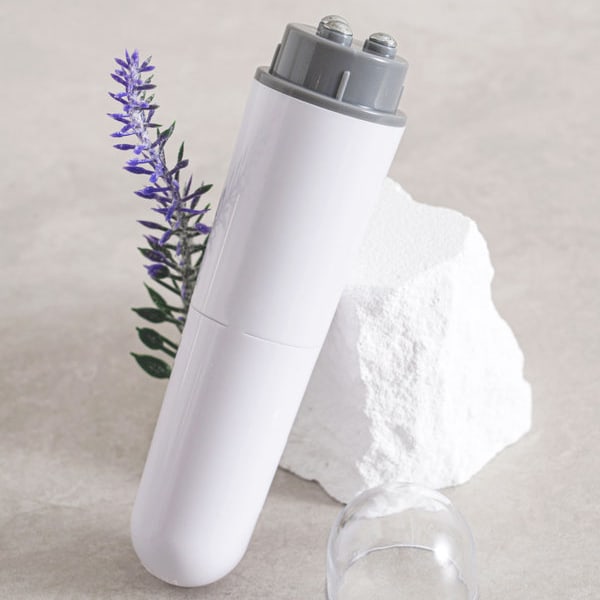 Electric Mini Stick Massager