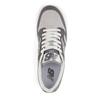 New Balance Кросовки 480