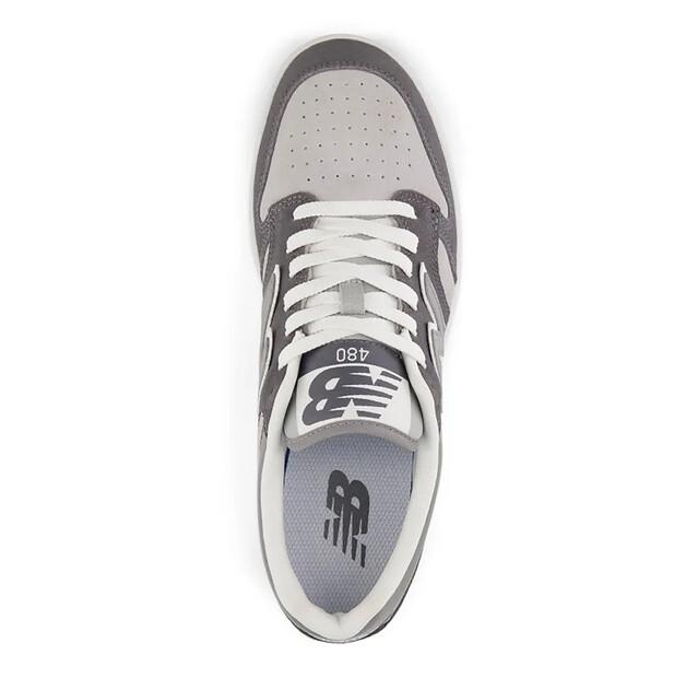 New Balance Кросовки 480