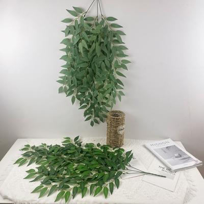 Décoration de la maison – Fleurs et couronnes décoratives