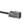 Oxygen Sensor 39210-3E210