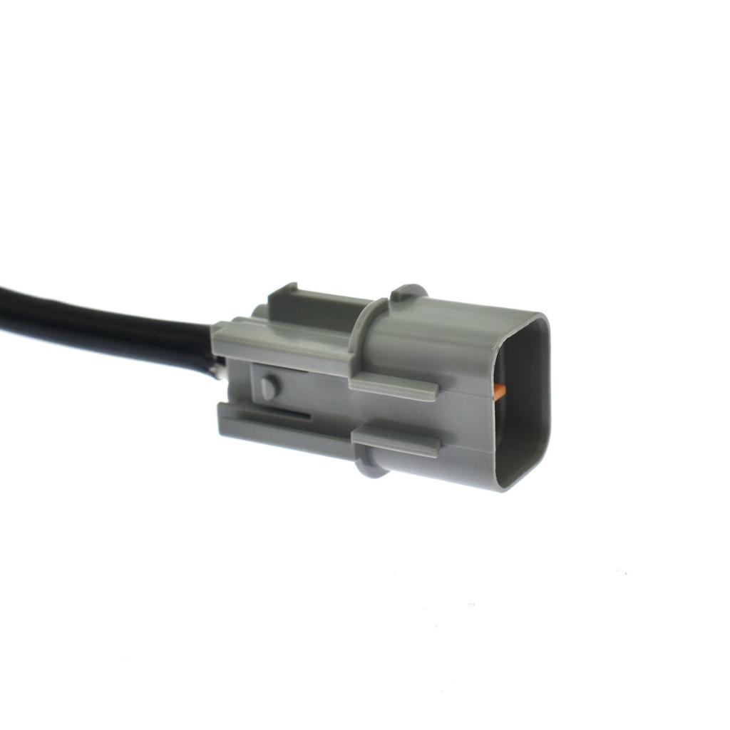 Oxygen Sensor 39210-3E210