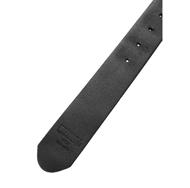 Ремень PITBULL Classic II 120