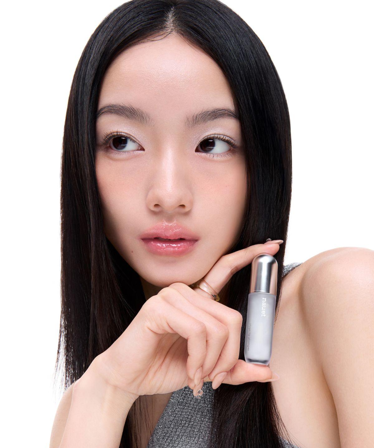 [2PACK] Hype Lip Plumper 4 Colors