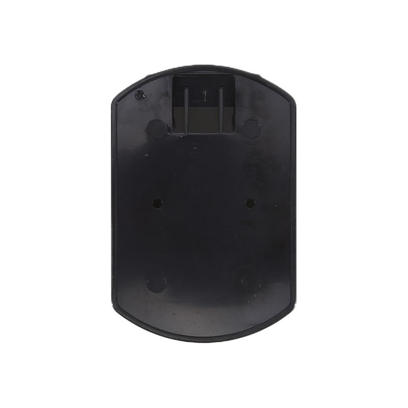 1PC Headphone Stand Wall Mount No-Drill Under Desk Gaming Holder Hanging Hook For Over-Ear And On-Ear Headphones Utility Hooks