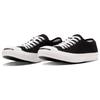Converse Jack Purcell Ox 'Black White' 32260371