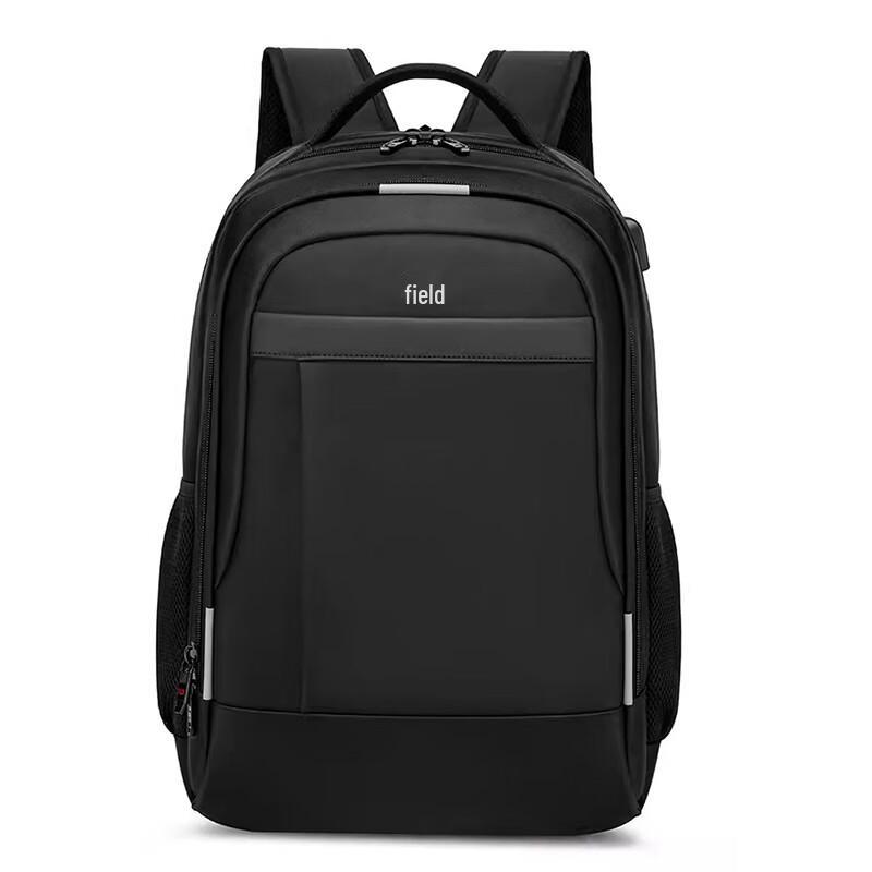 

Men s Large Capacity Business Travel Backpack