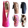 Baby Thermal Feeding Milk Bottle Warmers Bag Hang Stroller Mummy Insulation Tote