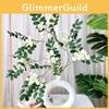 Flower Artificial Sophora Japonica Wedding Hotel Restaurant Decoration Desktop
