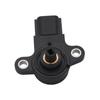 Auto-Drosselklappenstellungssensor 22620-3TA0A 226203TA0A Für Nissan Altima 2.5L 13-19 Teile Zubehör