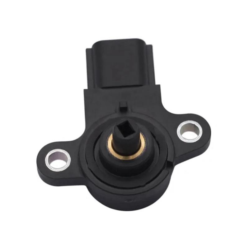 Auto-Drosselklappenstellungssensor 22620-3TA0A 226203TA0A Für Nissan Altima 2.5L 13-19 Teile Zubehör