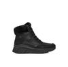 Ankle Boots CEO-W0063-02 Black